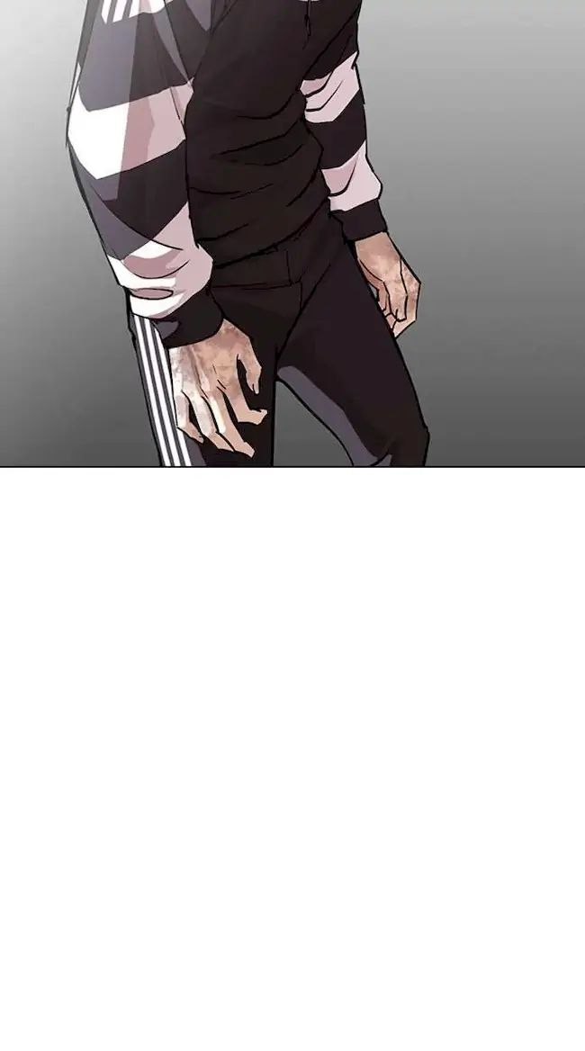 Lookism Chapter 272 - halaman 51