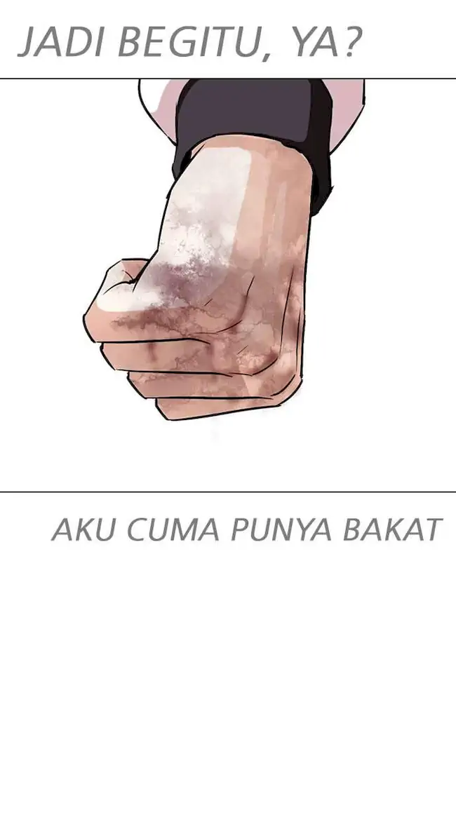 Lookism Chapter 272 - halaman 52
