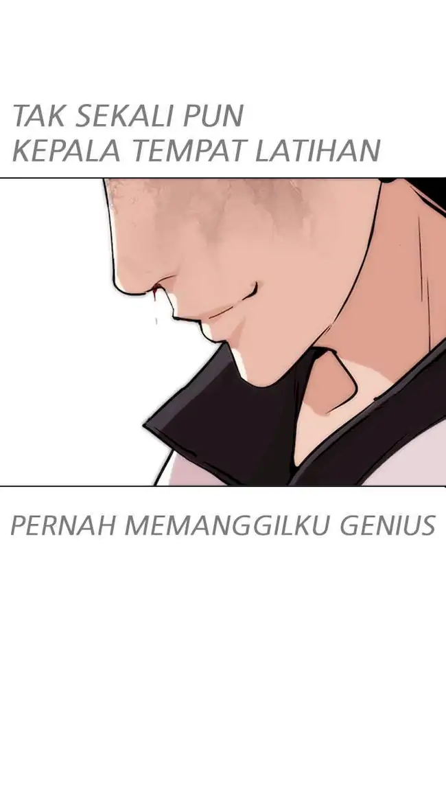 Lookism Chapter 272 - halaman 53