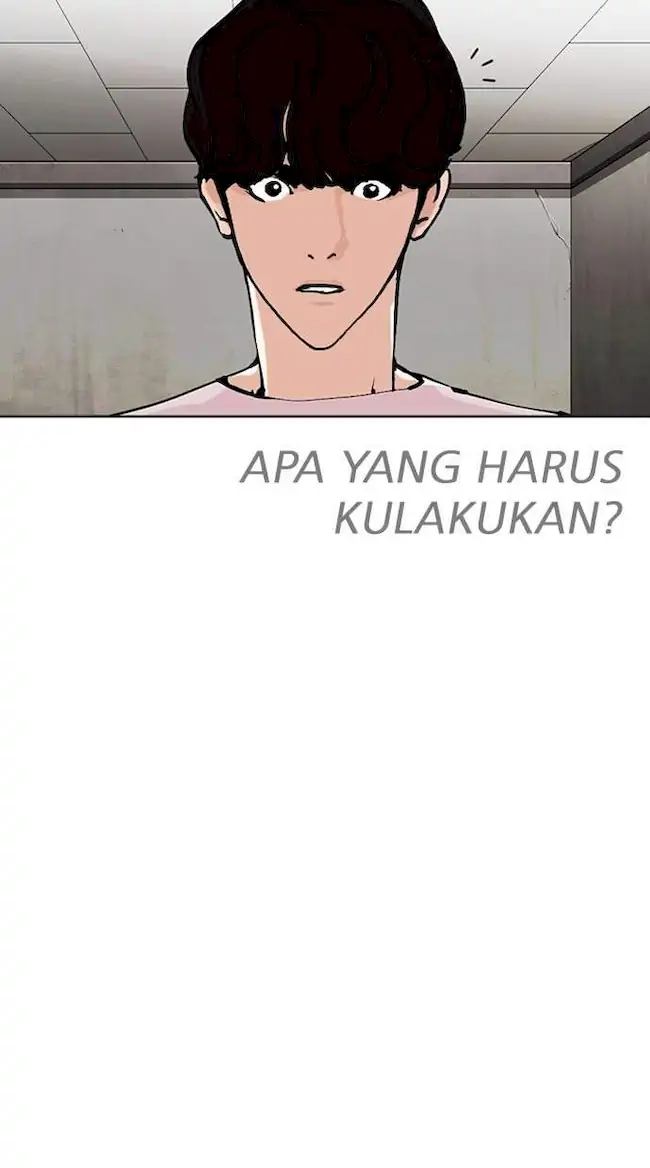 Lookism Chapter 272 - halaman 56