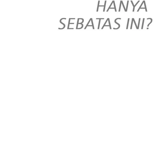 Lookism Chapter 272 - halaman 58
