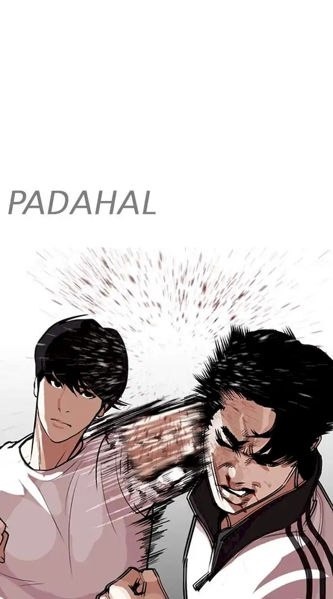 Lookism Chapter 272 - halaman 59