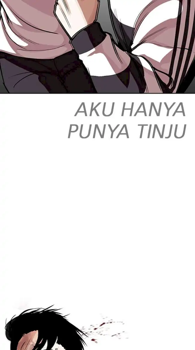 Lookism Chapter 272 - halaman 60
