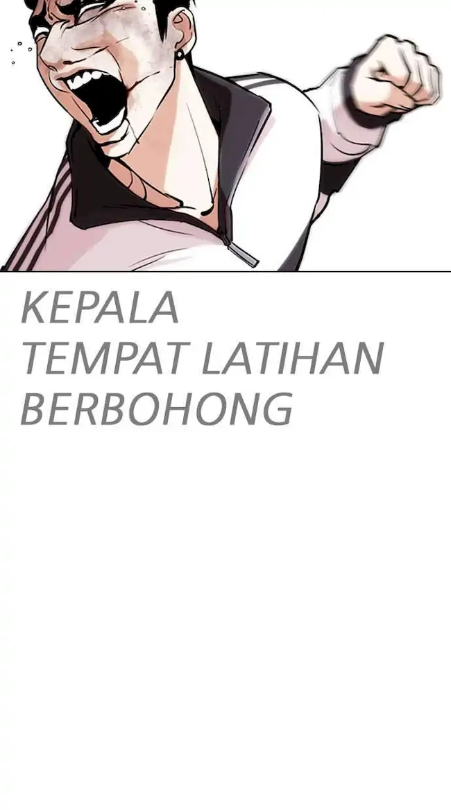 Lookism Chapter 272 - halaman 61