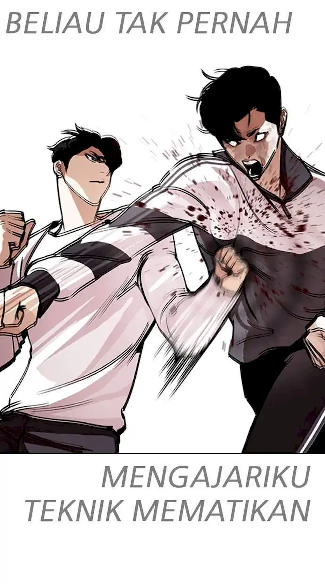 Lookism Chapter 272 - halaman 62
