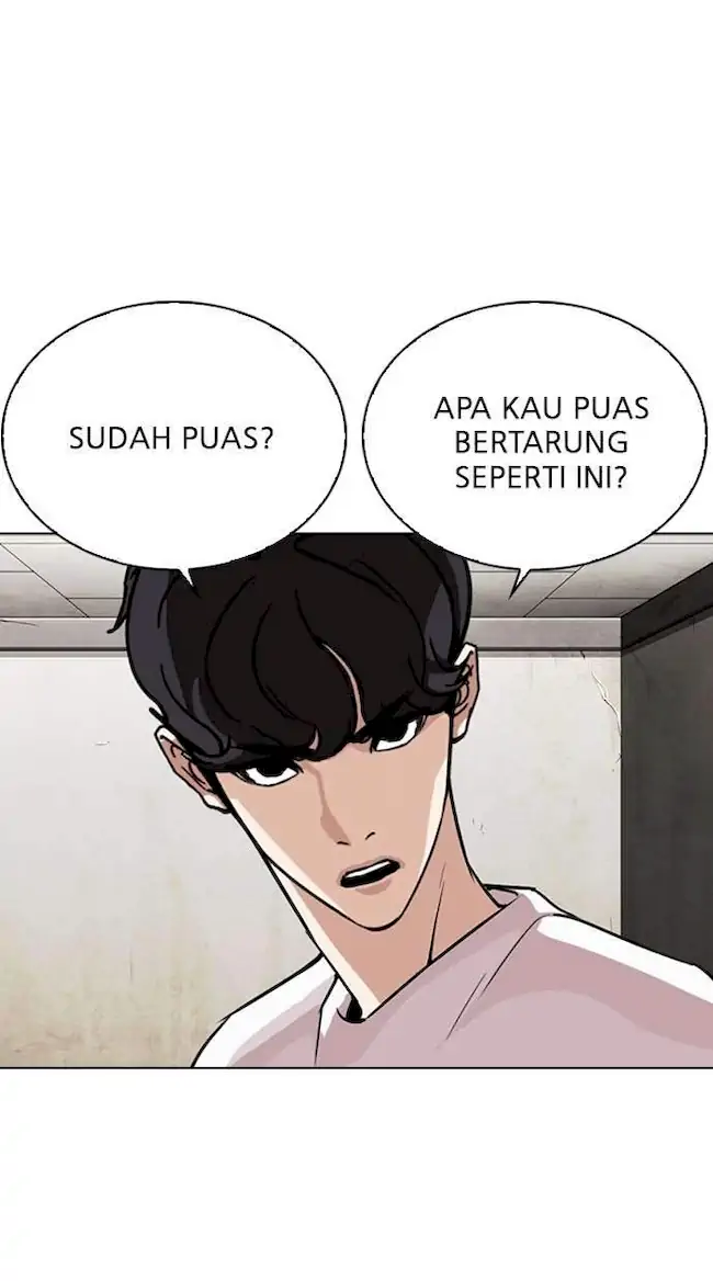 Lookism Chapter 272 - halaman 63
