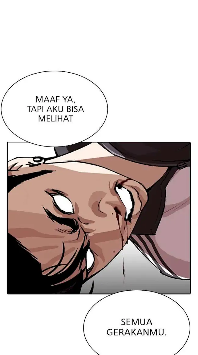 Lookism Chapter 272 - halaman 64