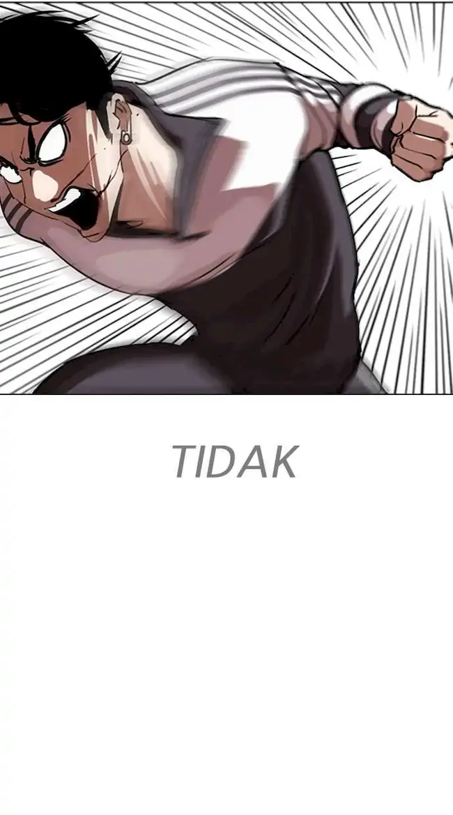 Lookism Chapter 272 - halaman 66