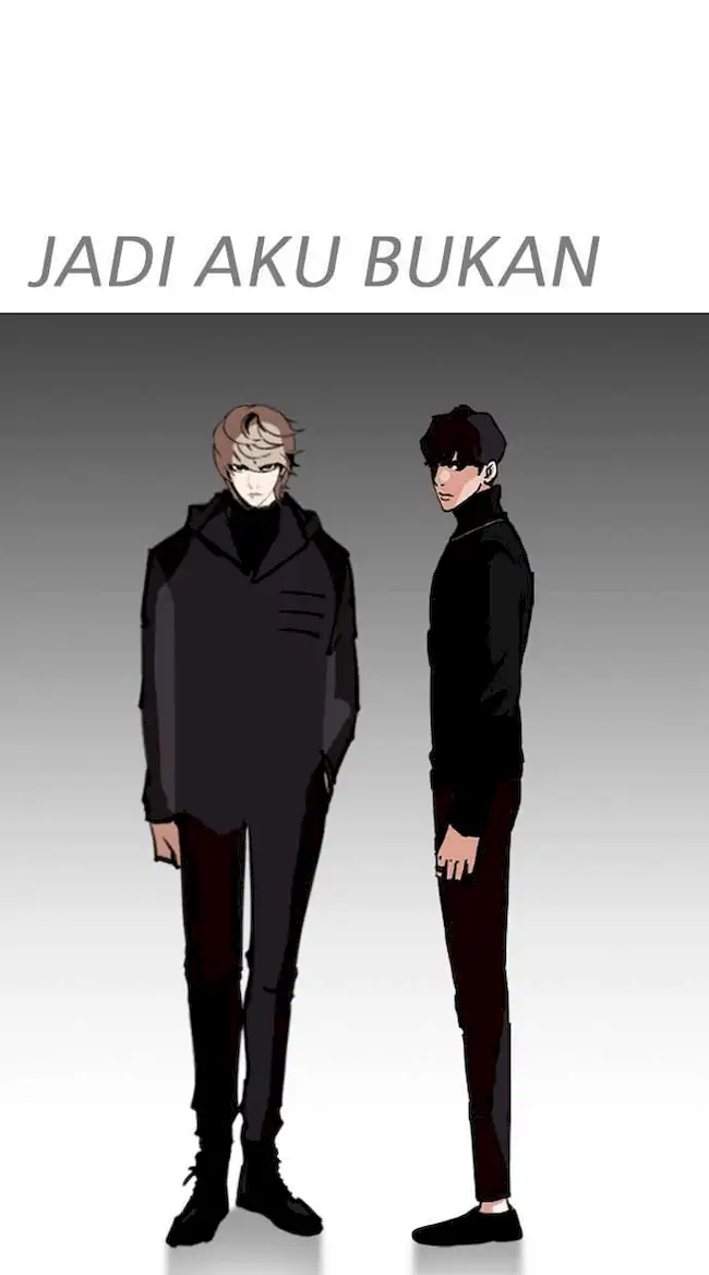 Lookism Chapter 272 - halaman 67