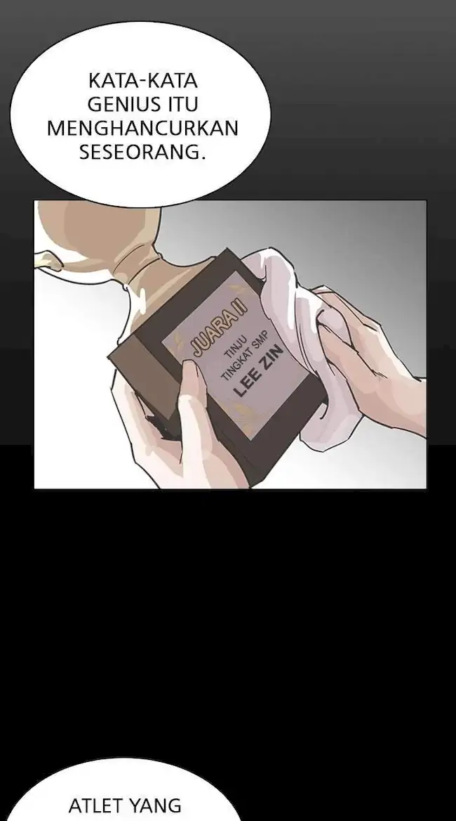 Lookism Chapter 272 - halaman 69