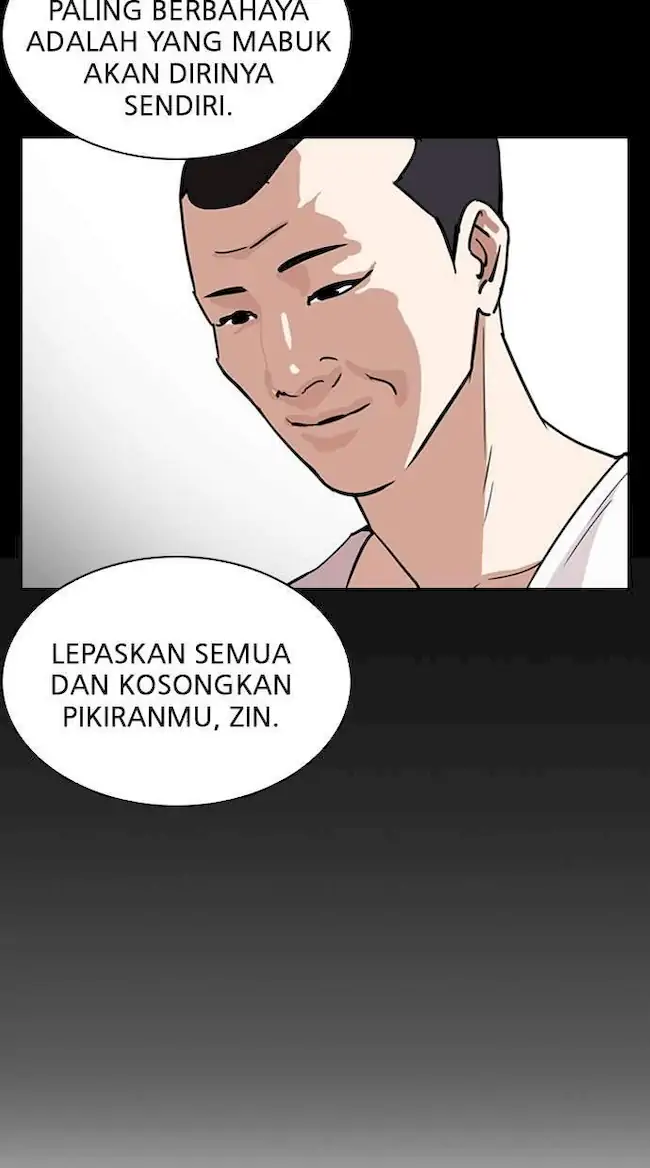 Lookism Chapter 272 - halaman 70