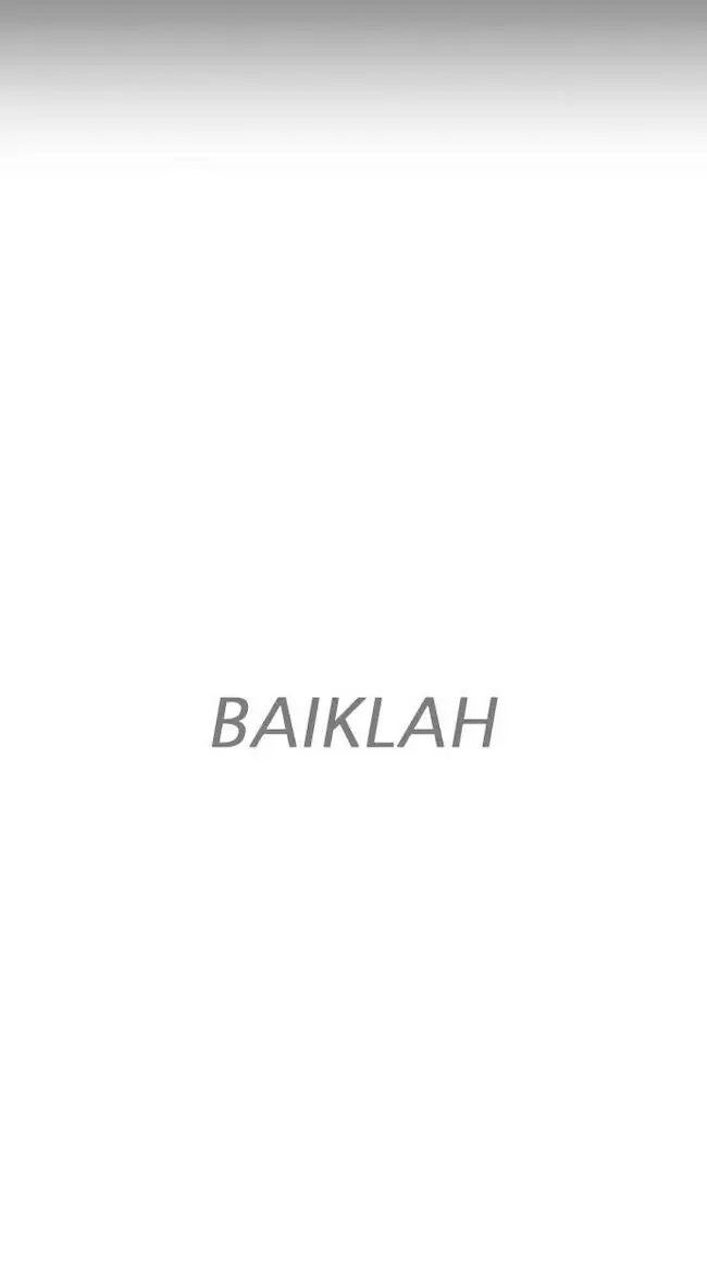 Lookism Chapter 272 - halaman 71