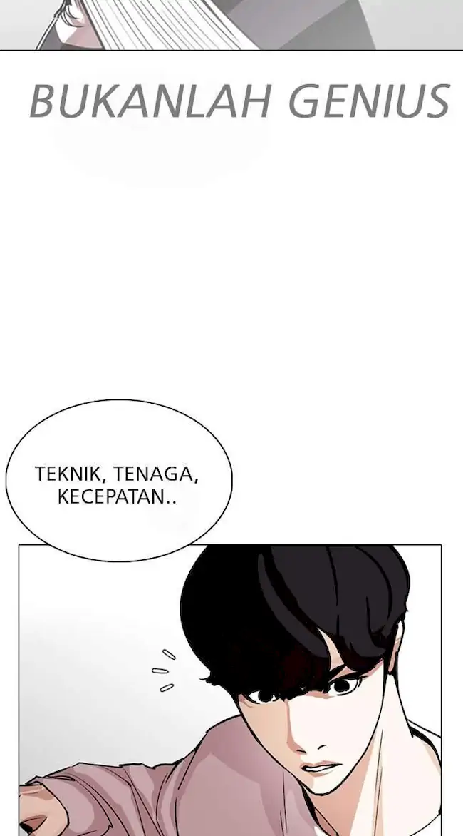 Lookism Chapter 272 - halaman 73
