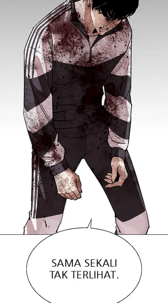 Lookism Chapter 272 - halaman 75