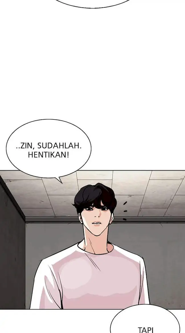 Lookism Chapter 272 - halaman 76