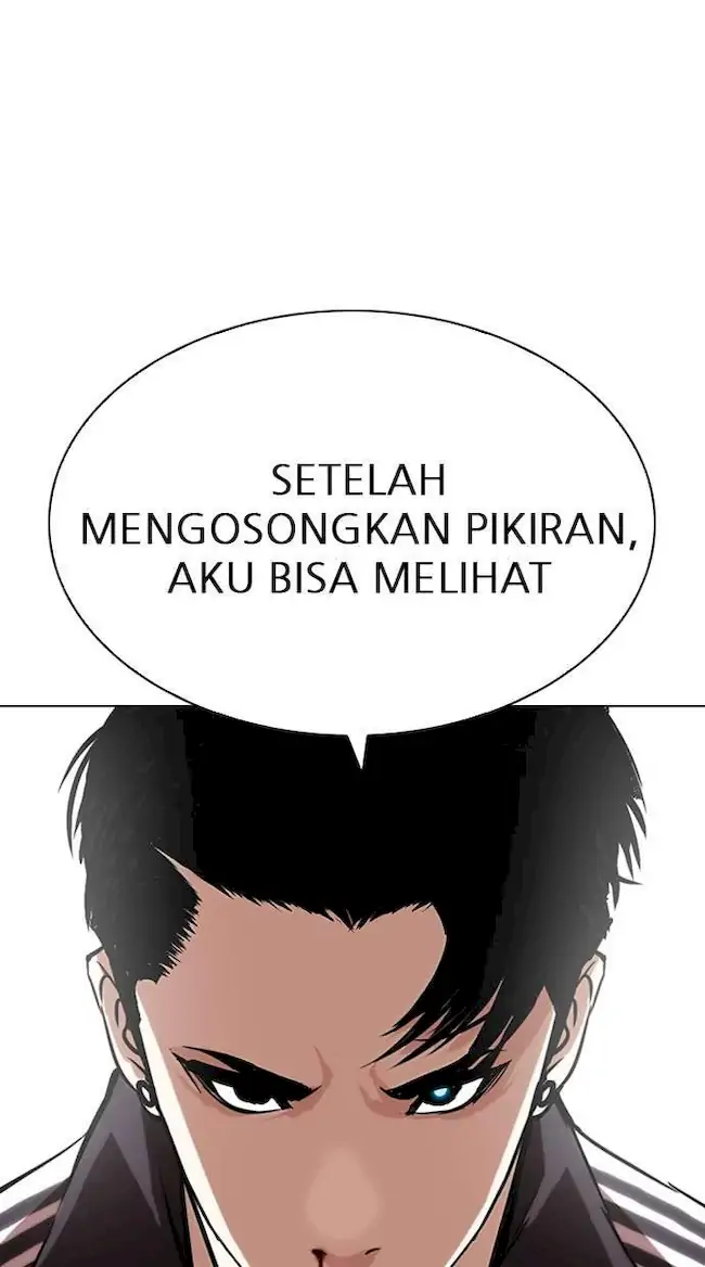 Lookism Chapter 272 - halaman 78