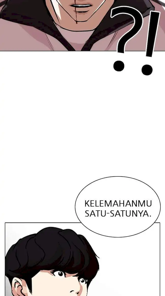 Lookism Chapter 272 - halaman 79