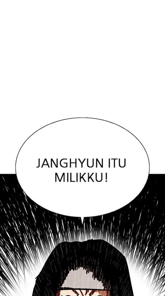 Lookism Chapter 272 - halaman 8