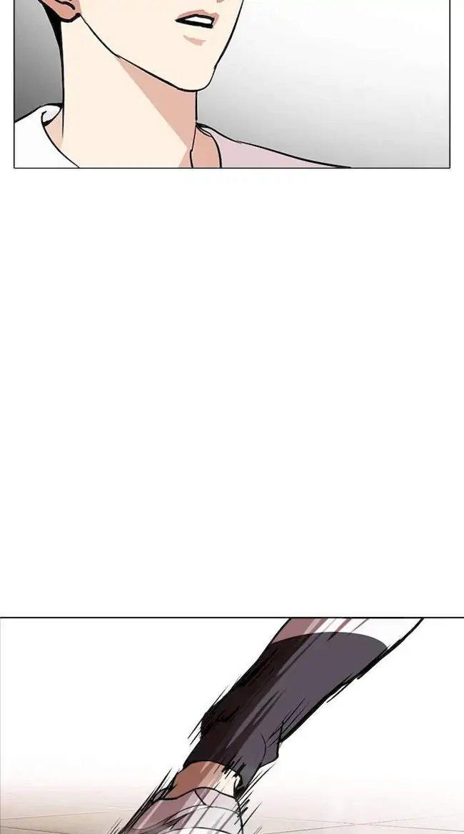 Lookism Chapter 272 - halaman 80