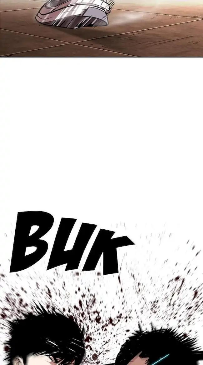 Lookism Chapter 272 - halaman 81