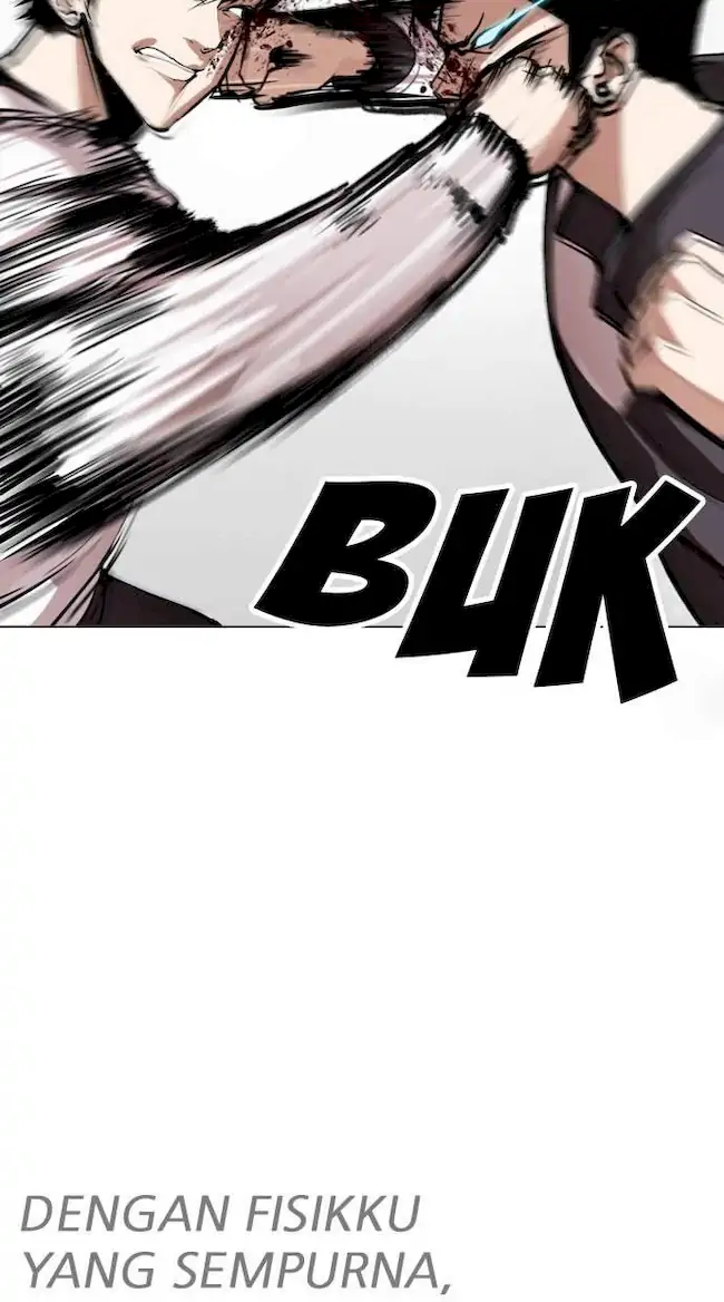 Lookism Chapter 272 - halaman 82