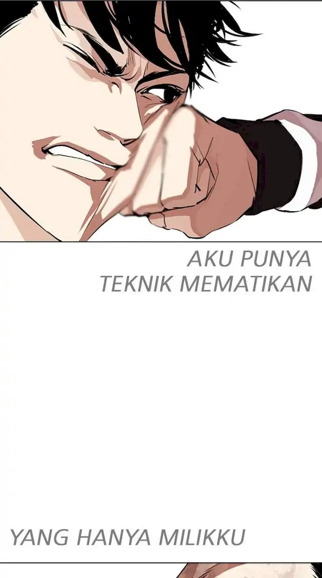 Lookism Chapter 272 - halaman 83