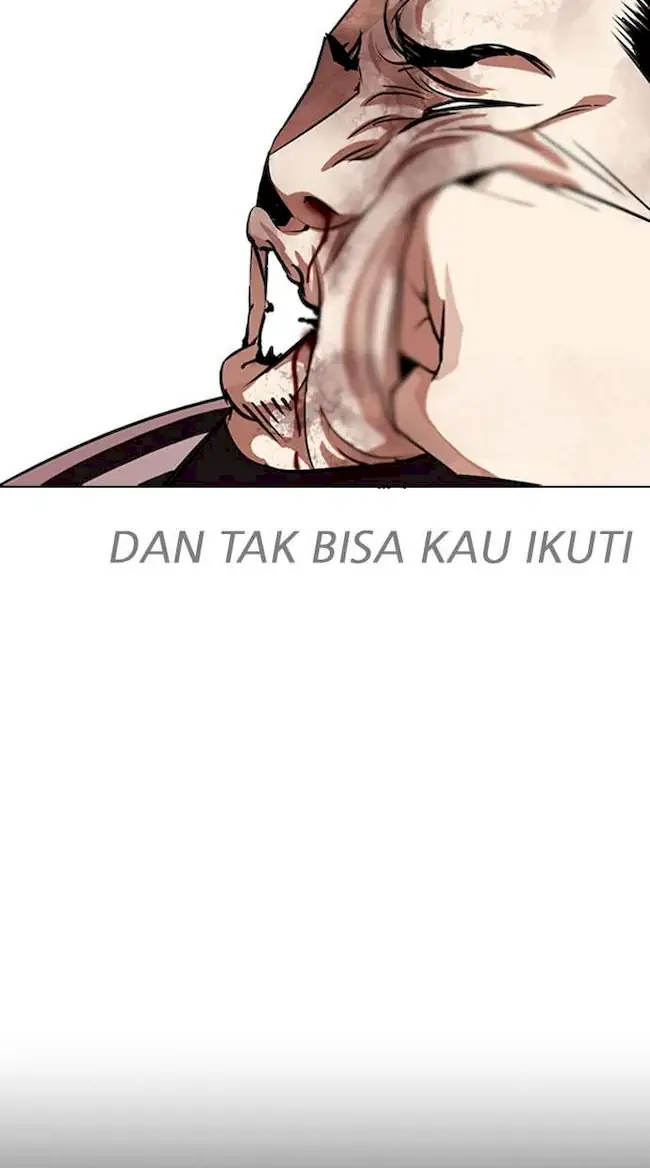 Lookism Chapter 272 - halaman 84