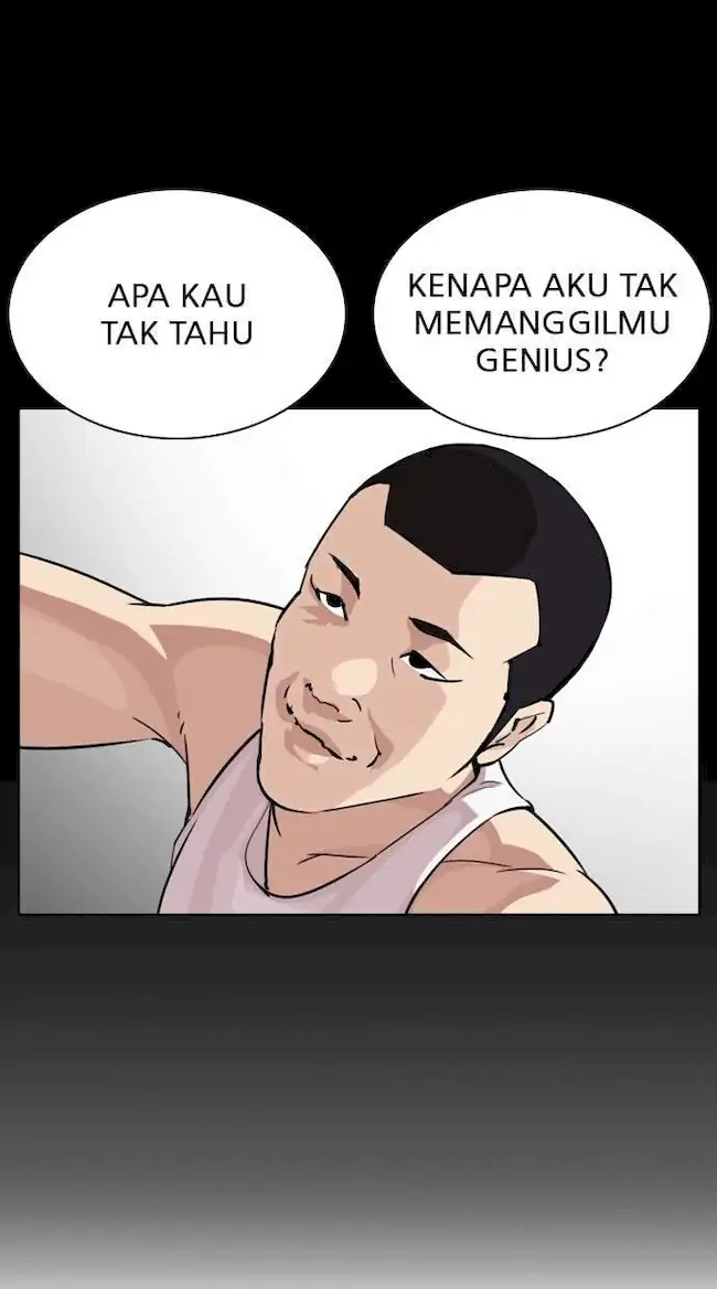 Lookism Chapter 272 - halaman 86