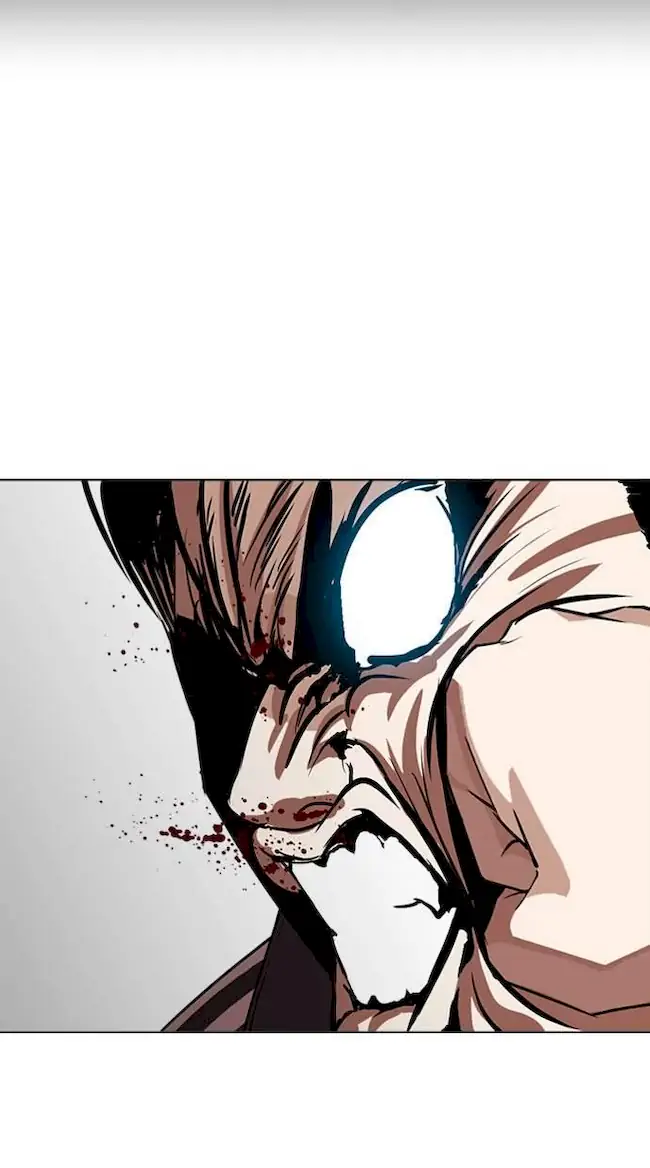 Lookism Chapter 272 - halaman 87