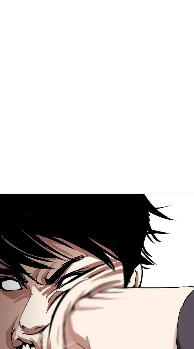 Lookism Chapter 272 - halaman 88
