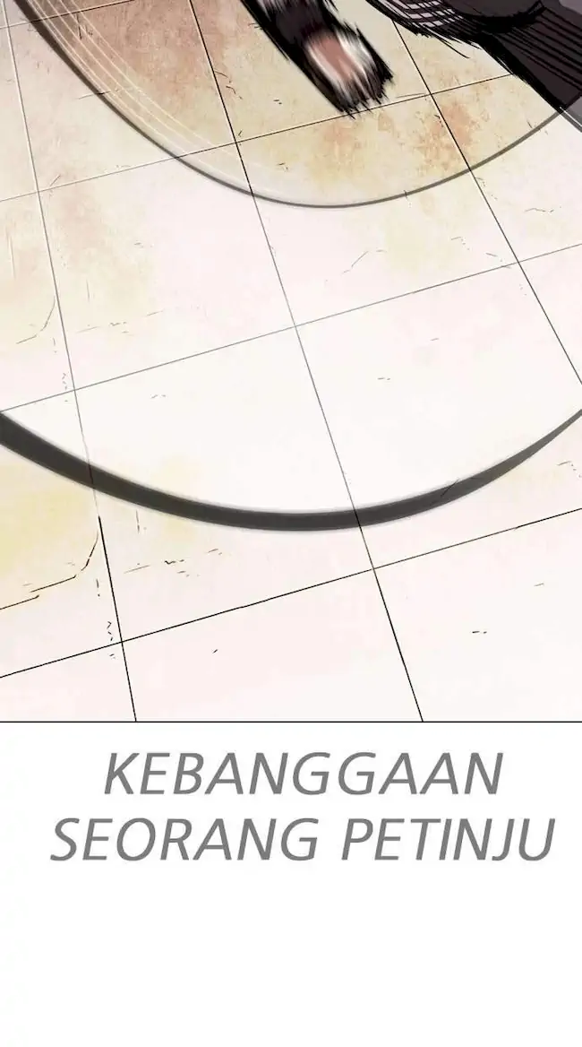 Lookism Chapter 272 - halaman 91
