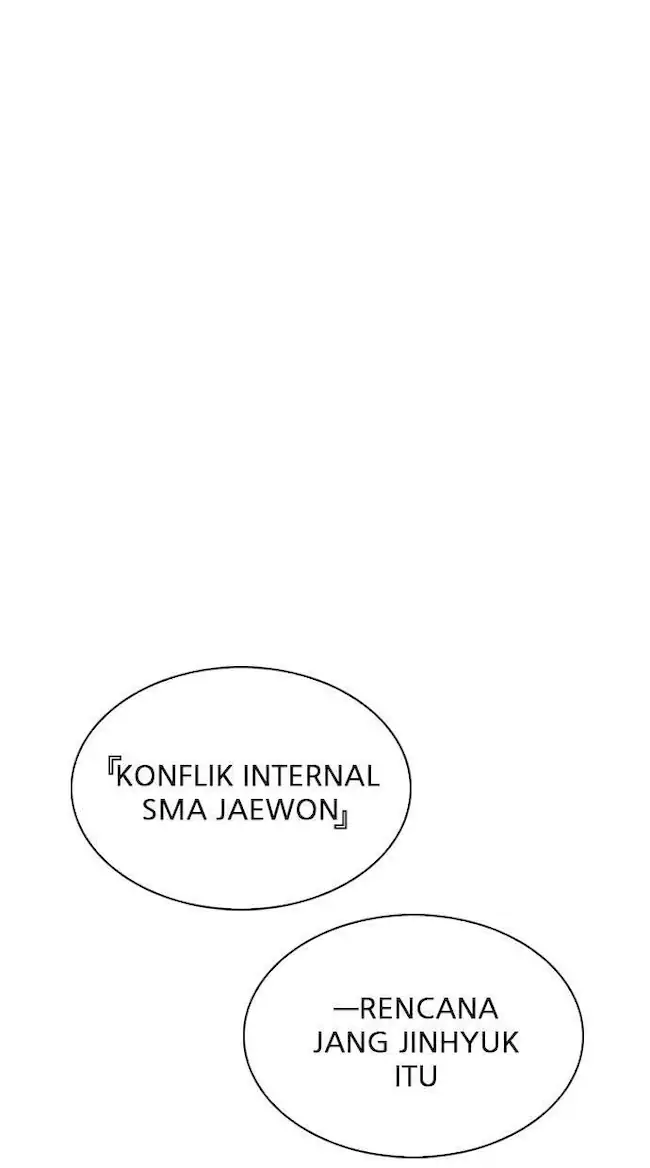 Lookism Chapter 272 - halaman 93