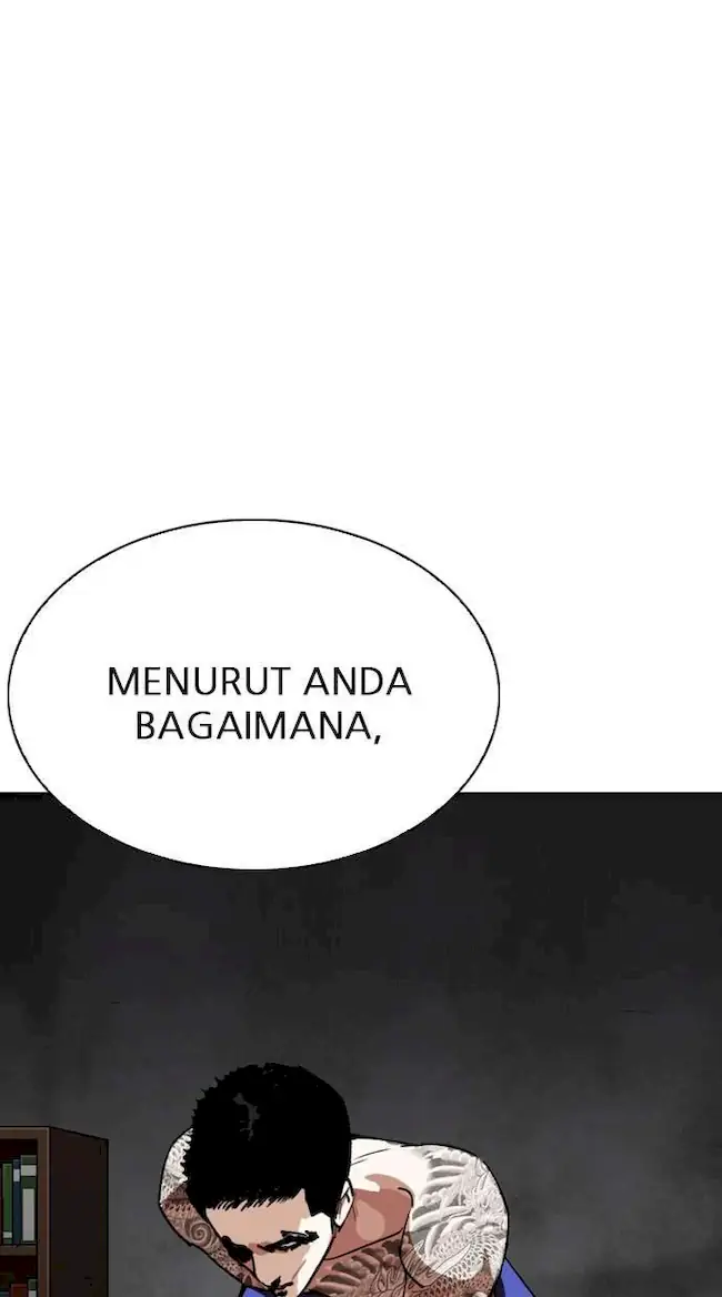 Lookism Chapter 272 - halaman 94
