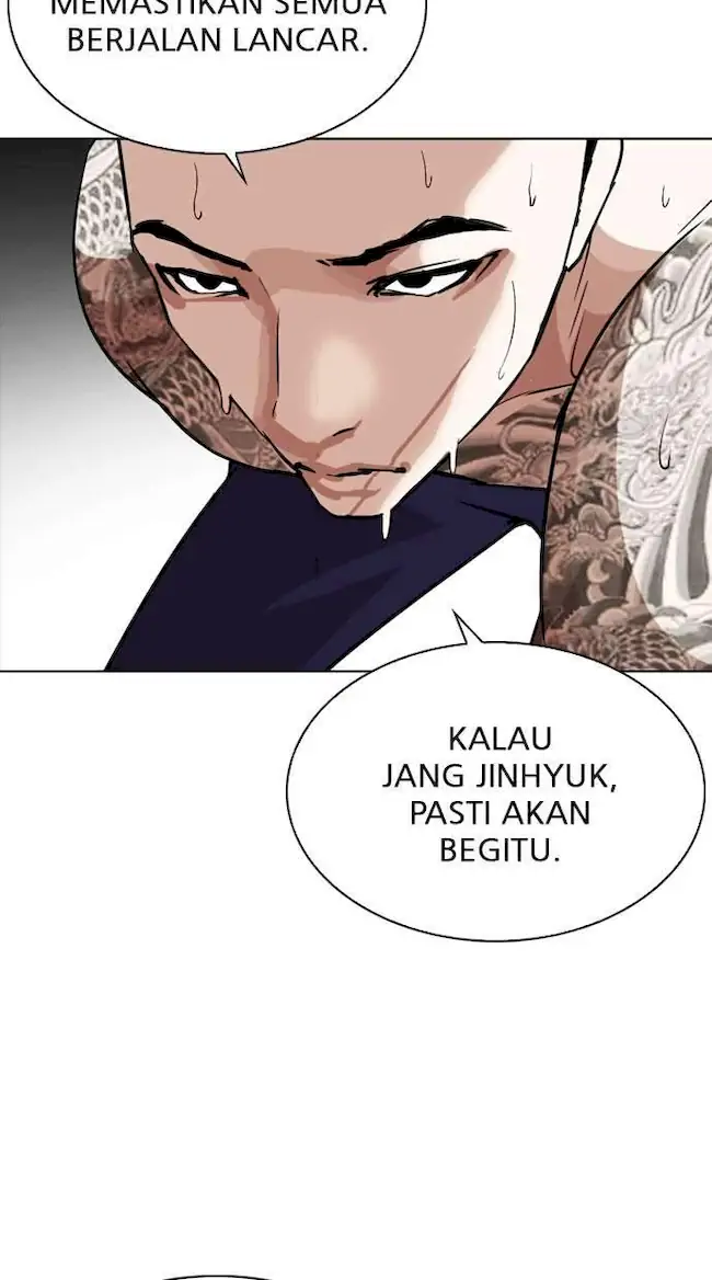 Lookism Chapter 272 - halaman 96