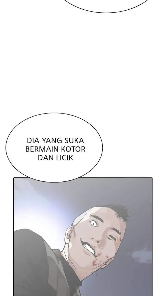 Lookism Chapter 272 - halaman 98