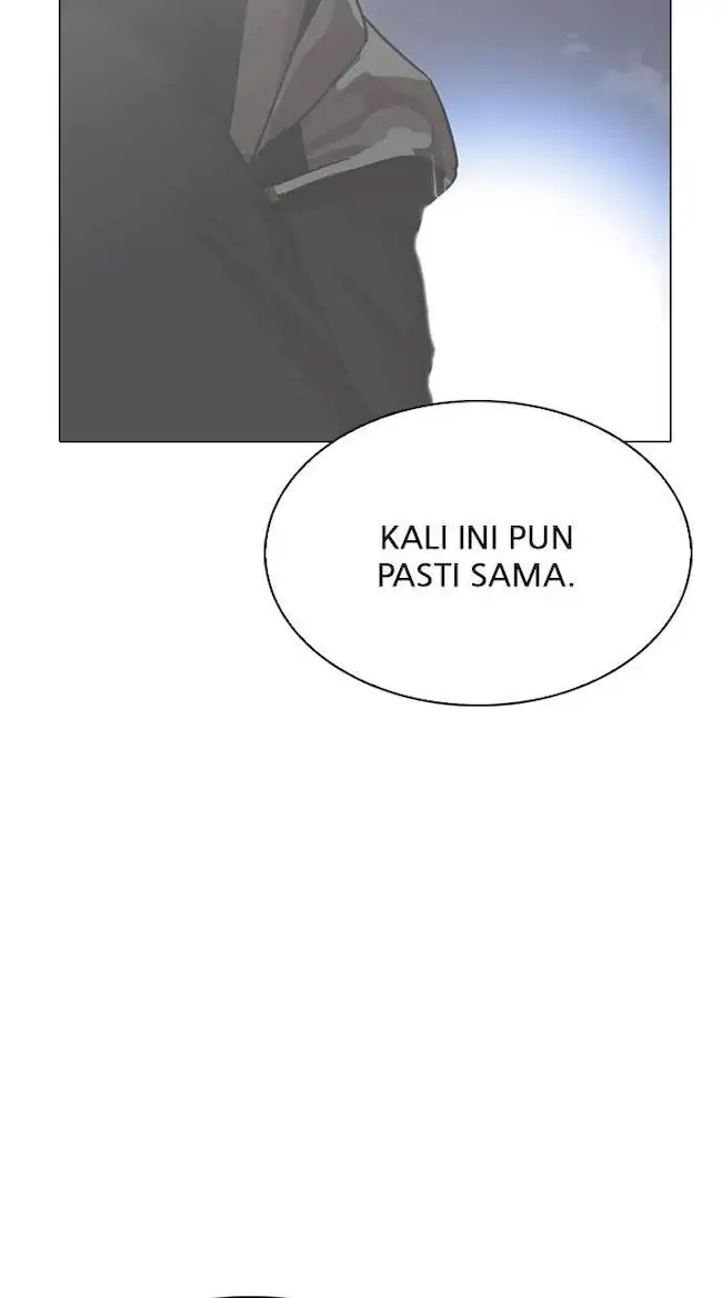 Lookism Chapter 272 - halaman 99