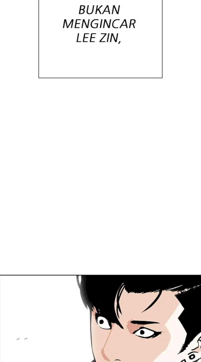 Lookism Chapter 273 - halaman 100