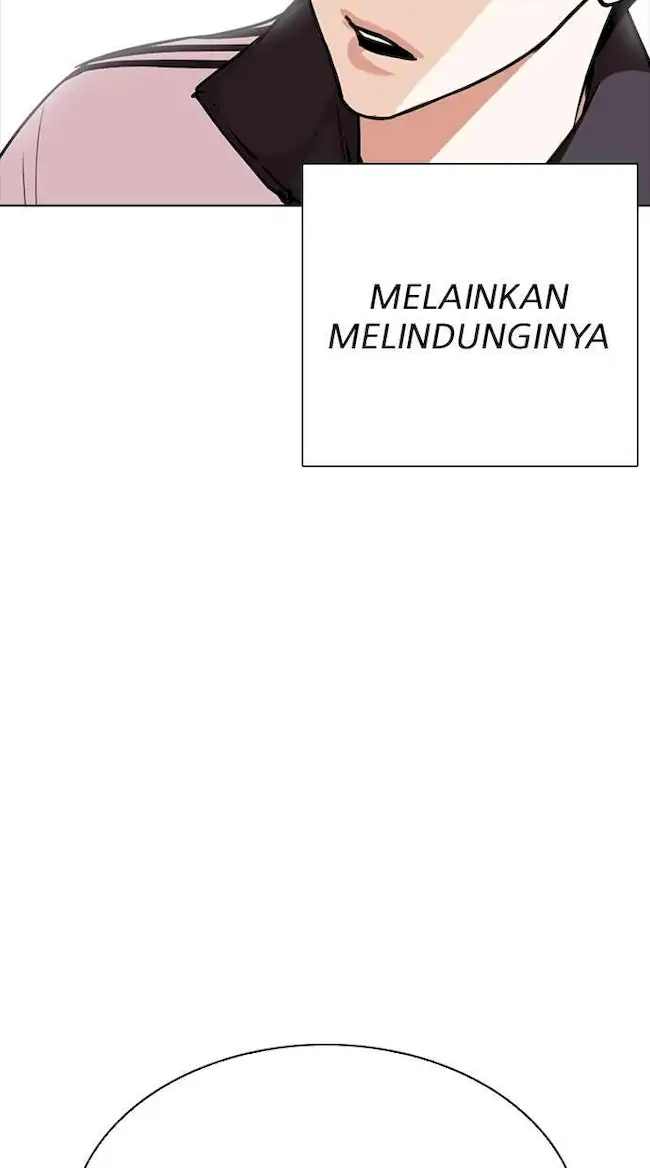 Lookism Chapter 273 - halaman 101