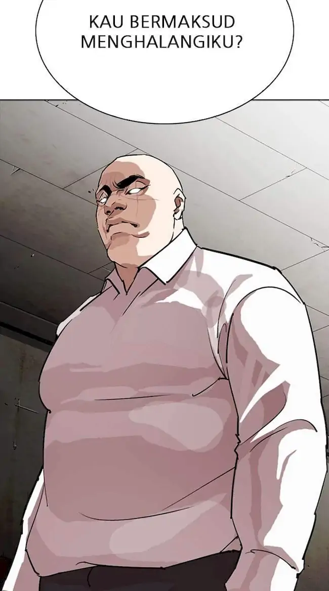 Lookism Chapter 273 - halaman 102