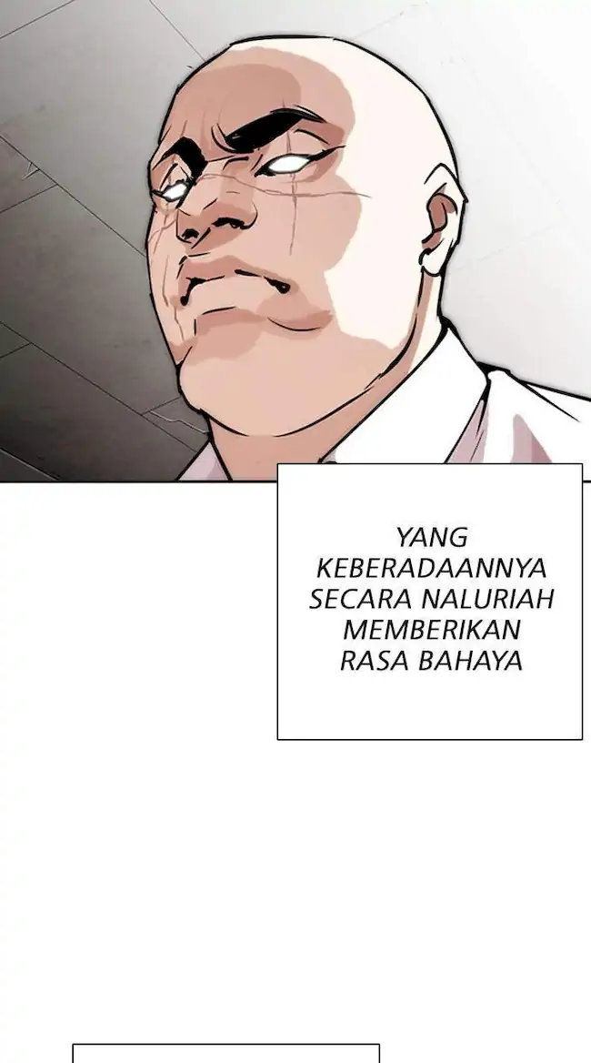 Lookism Chapter 273 - halaman 104