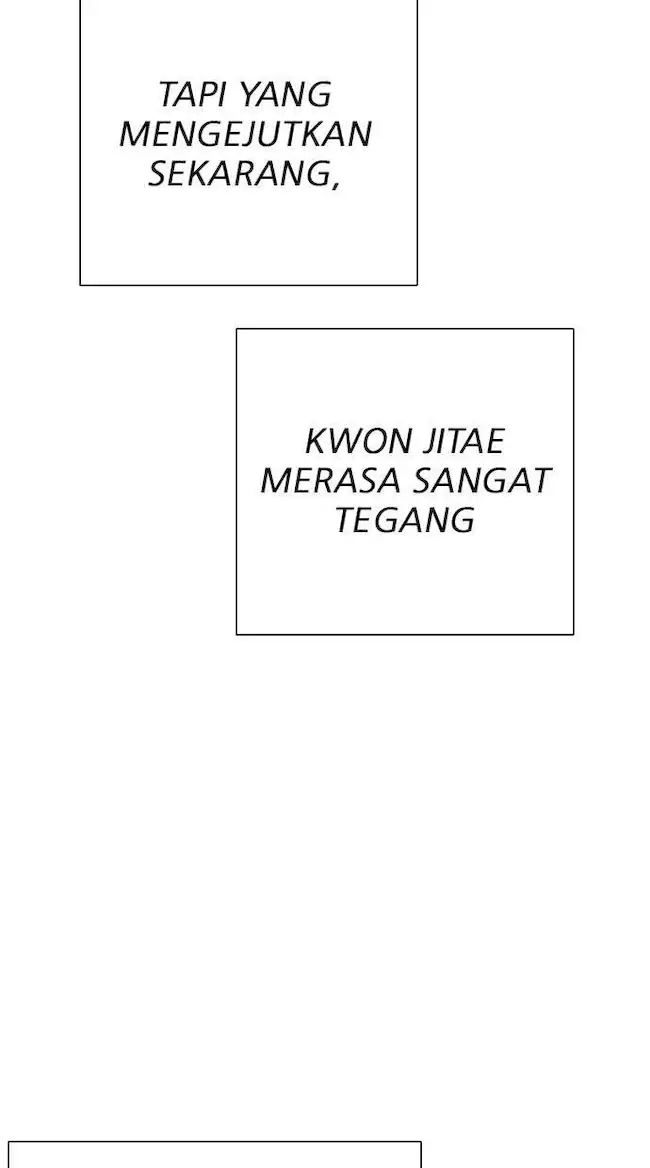 Lookism Chapter 273 - halaman 105