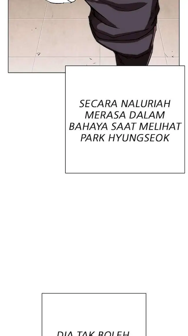 Lookism Chapter 273 - halaman 107