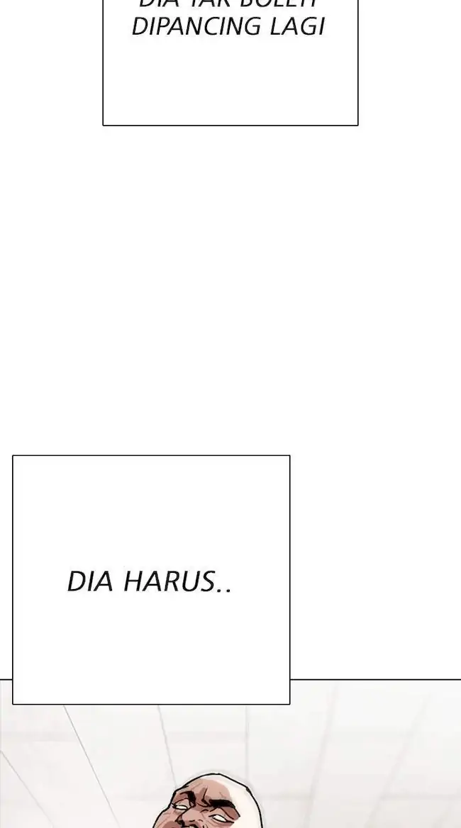 Lookism Chapter 273 - halaman 108