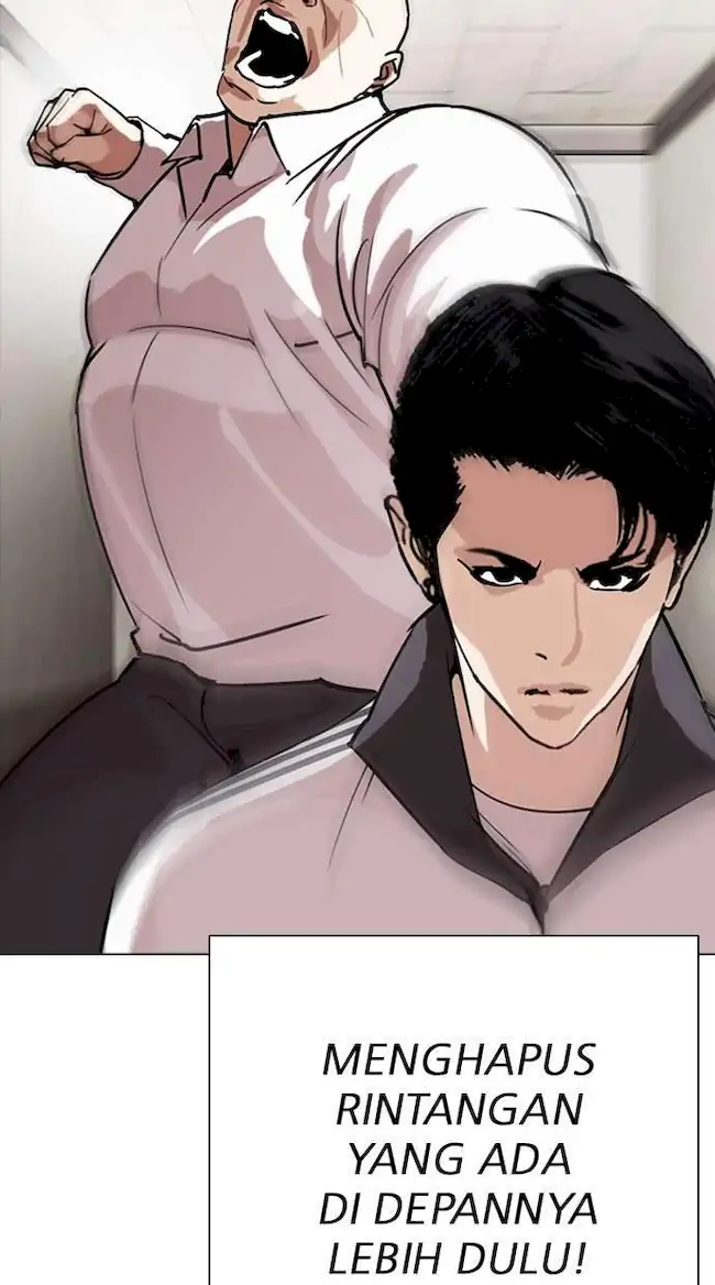 Lookism Chapter 273 - halaman 109