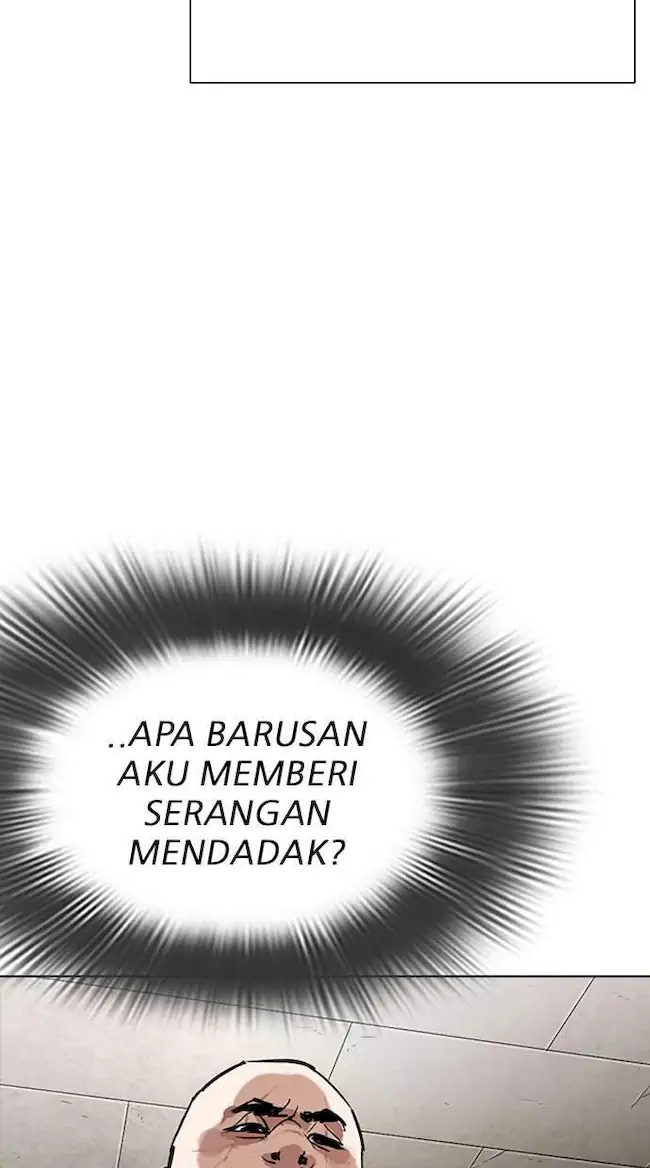 Lookism Chapter 273 - halaman 110