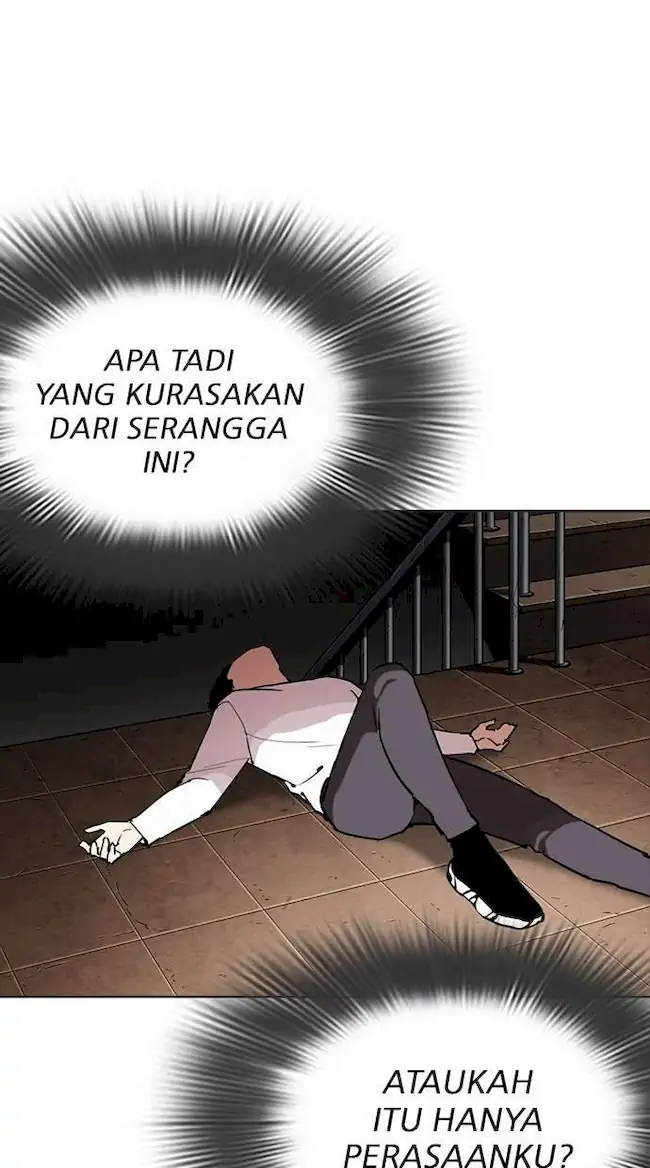 Lookism Chapter 273 - halaman 112