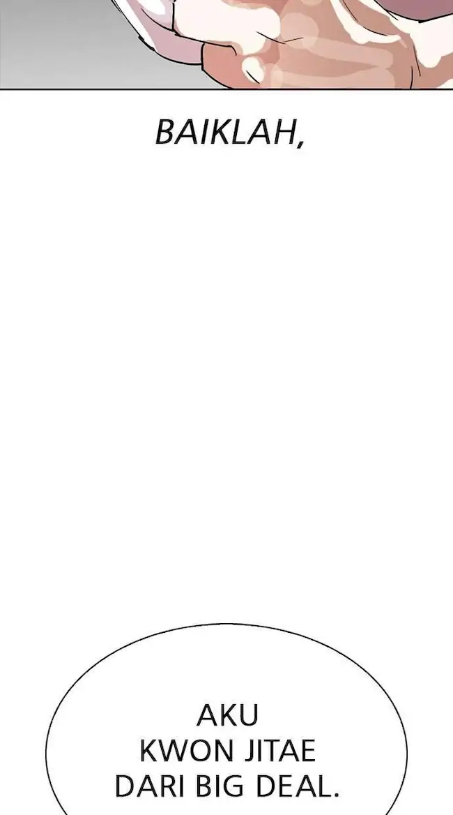 Lookism Chapter 273 - halaman 114