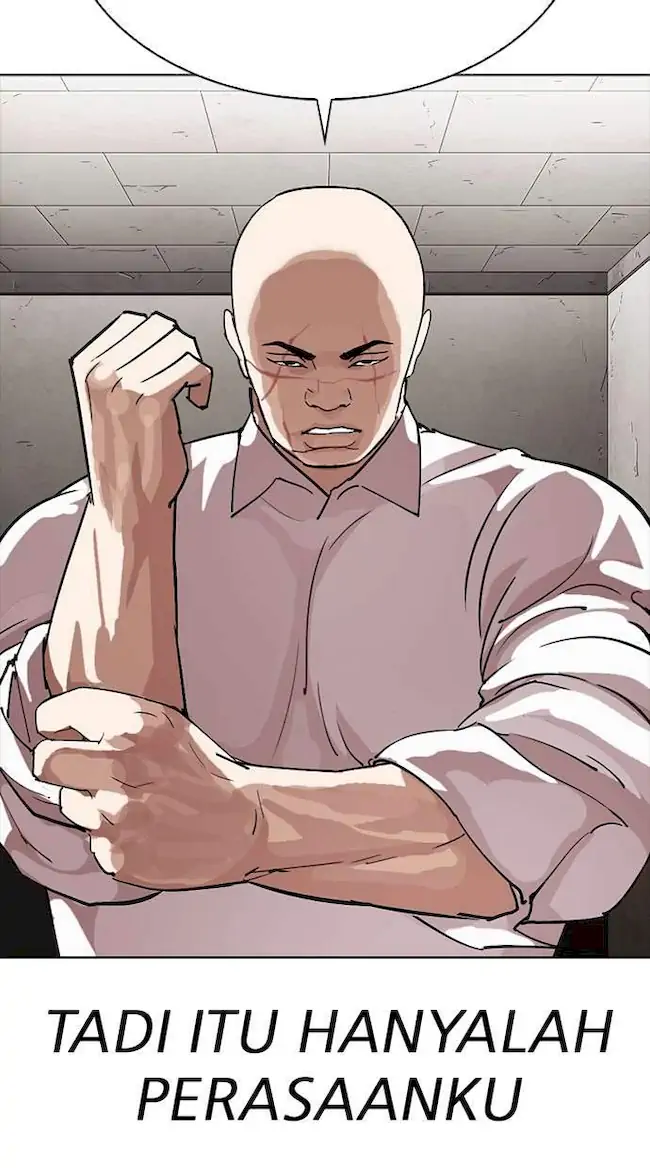 Lookism Chapter 273 - halaman 115