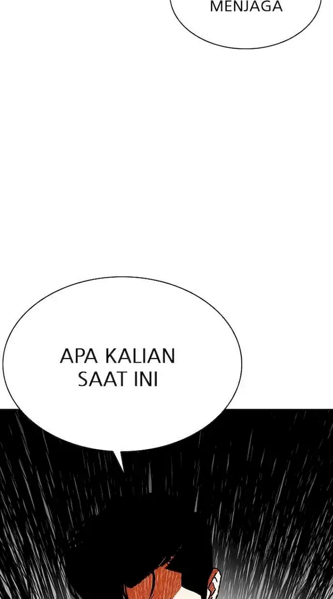 Lookism Chapter 273 - halaman 118
