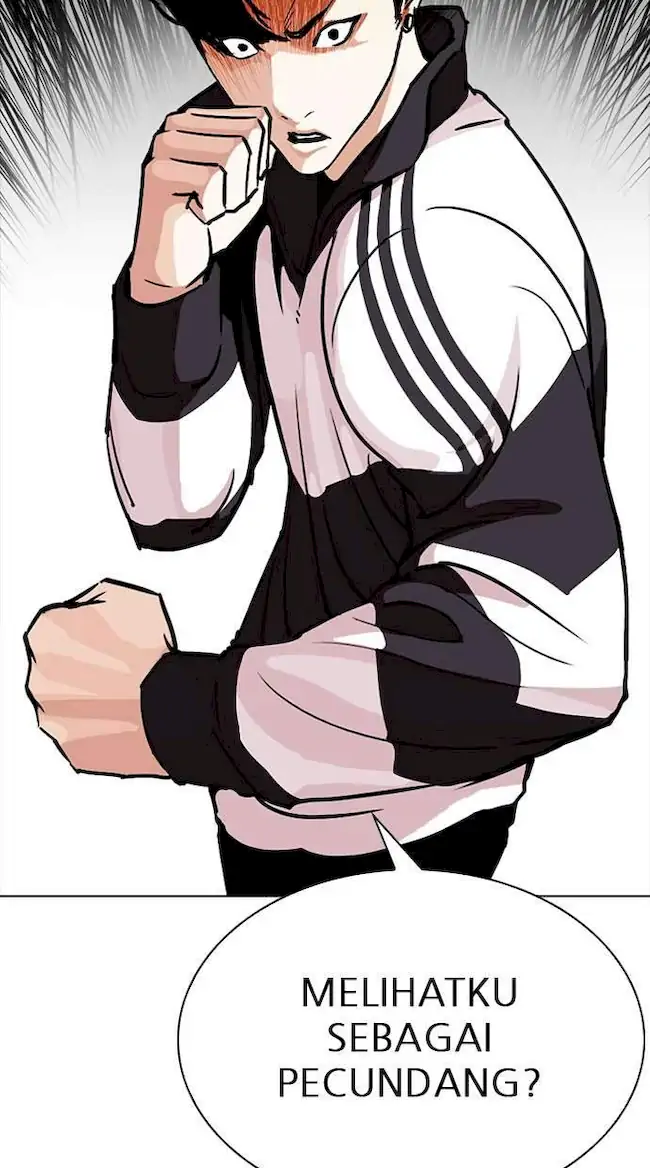 Lookism Chapter 273 - halaman 119